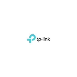 TP-LINK M7350 - Hotspot mobile - 4G LTE - 150 Mbps