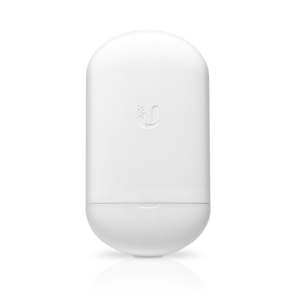 Ubiquiti NanoStation loco 5AC - Ponte Wireless
