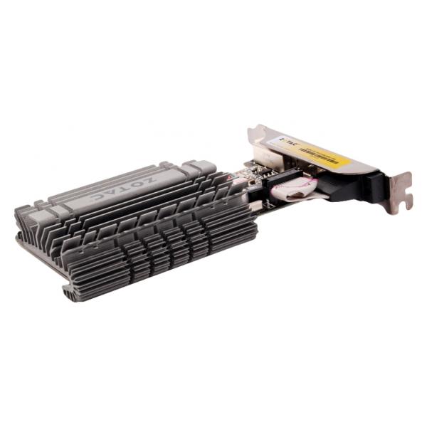 ZOTAC GeForce GT 730 - Schede grafiche - GF GT 730