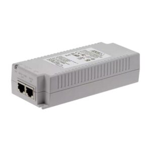 Midspan Axis T8134 - Iniettore di potenza - CA 100-240 V