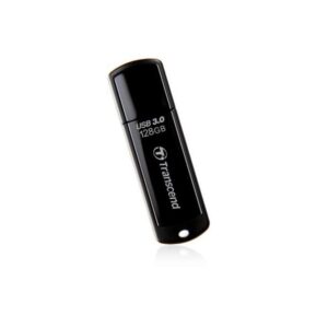 Transcend JetFlash 700 - Unità flash USB - 128 GB