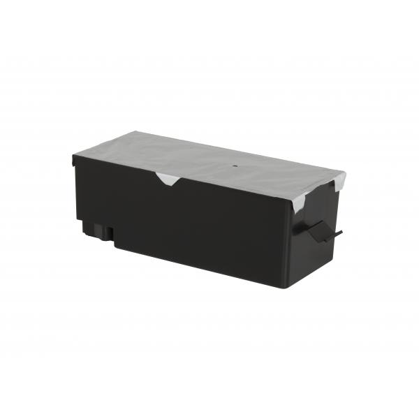 Epson SJMB7500 - Serbatoio di manutenzione dell'inchiostro - per ColorWorks TM-C7500
