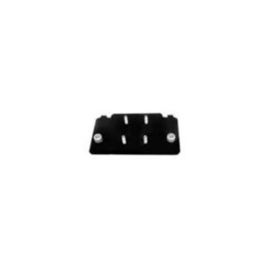 Set di montaggio per stampante Zebra - per QLn 420