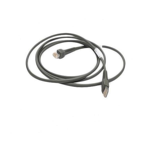 Cavo dati Zebra - USB (M) - 5 m - per Zebra MP6000