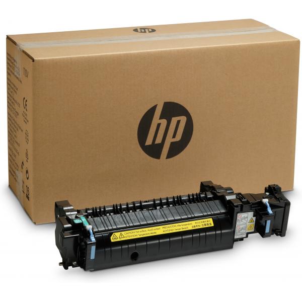 HP (220 V) - Kit fusore - per stampante multifunzione Color LaserJet Enterprise M578