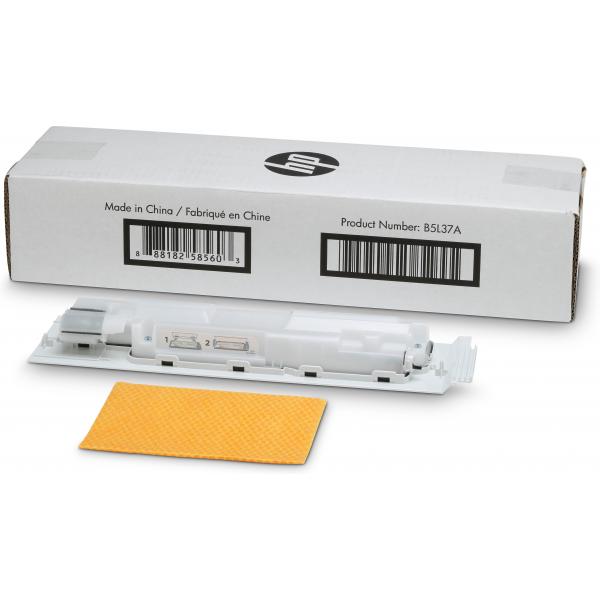 Raccoglitore toner HP - per stampante multifunzione Color LaserJet Enterprise M578