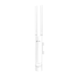 TP-LINK Omada EAP110-Outdoor - stazione radio base