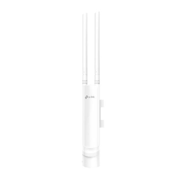 TP-LINK Omada EAP110-Outdoor - stazione radio base