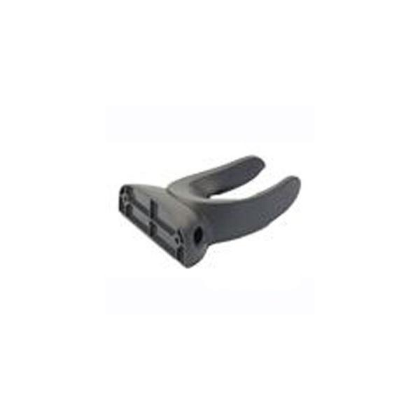 Supporto portatile Zebra - adatto per il montaggio a parete