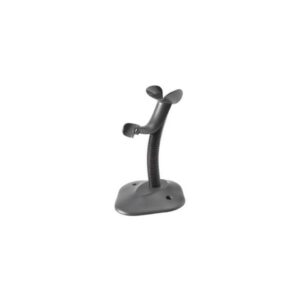 Zebra Gooseneck Intellistand - Supporto per scanner di codici a barre