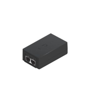 Ubiquiti Networks POE-24-AF5X - Iniettore di potenza