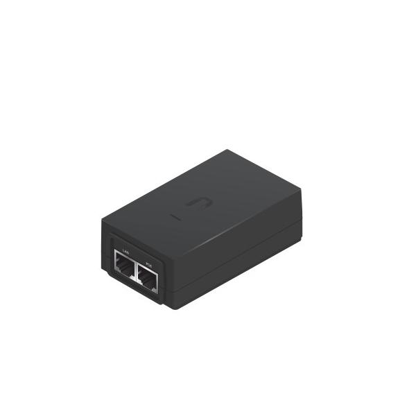Ubiquiti Networks POE-24-AF5X - Iniettore di potenza