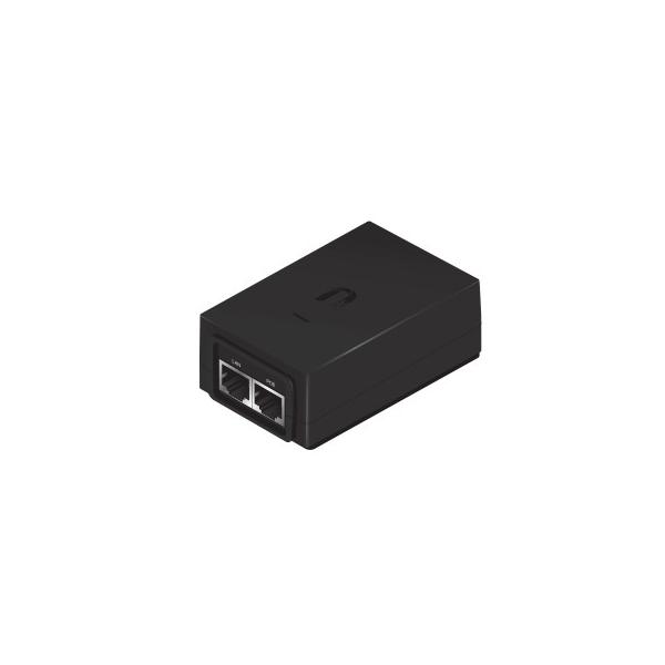 Ubiquiti Networks POE-24-30W - Iniettore di potenza
