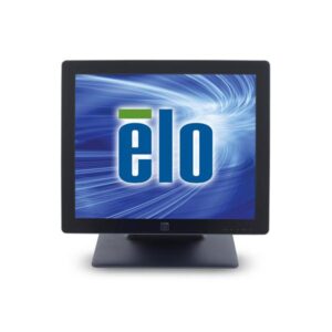 Elo Touch Solutions Elo 1723L - Monitor LED - 43,2 cm (17") - touchscreen