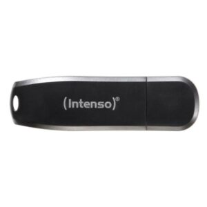 Linea Intenso Speed ??- Chiavetta USB - 256GB