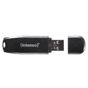 Linea Intenso Speed ??- Chiavetta USB - 16GB