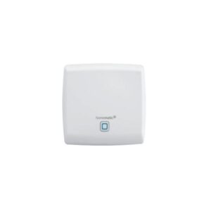 eQ-3 AG Homematic IP HmIP-HAP - controllo centrale - wireless