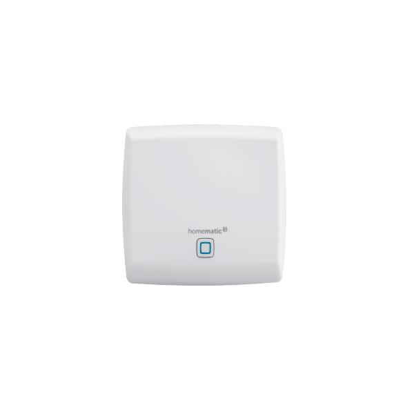 eQ-3 AG Homematic IP HmIP-HAP - controllo centrale - wireless