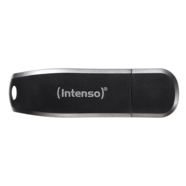 Linea Intenso Speed ??- Chiavetta USB - 32GB