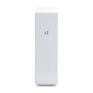 Ubiquiti NanoStation M NSM5 - Ponte wireless