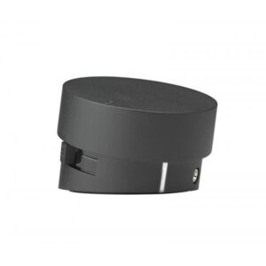 Logitech Z533 - sistema di altoparlanti - per PC - 2.1 canali - 60 watt (totale)