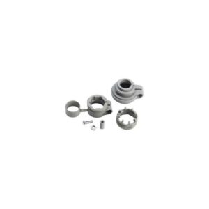eQ-3 AG Danfoss - Kit adattatore di montaggio
