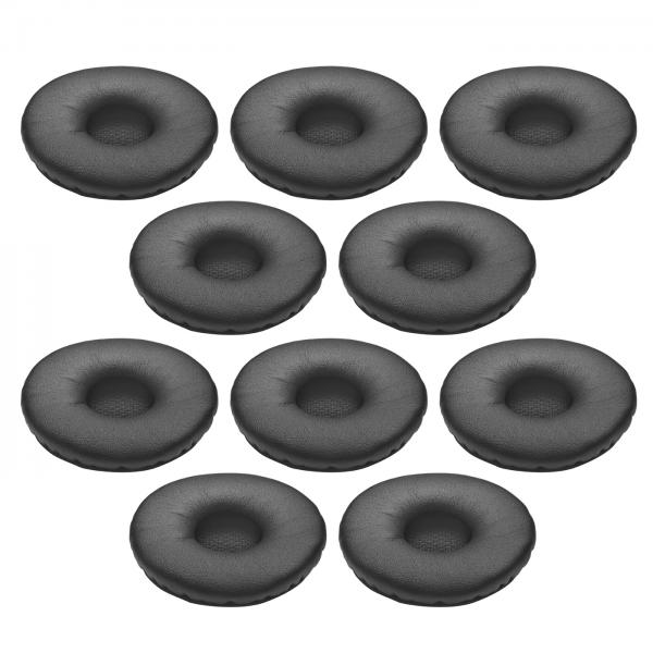Cuscinetti auricolari Jabra per cuffie (confezione da 10)