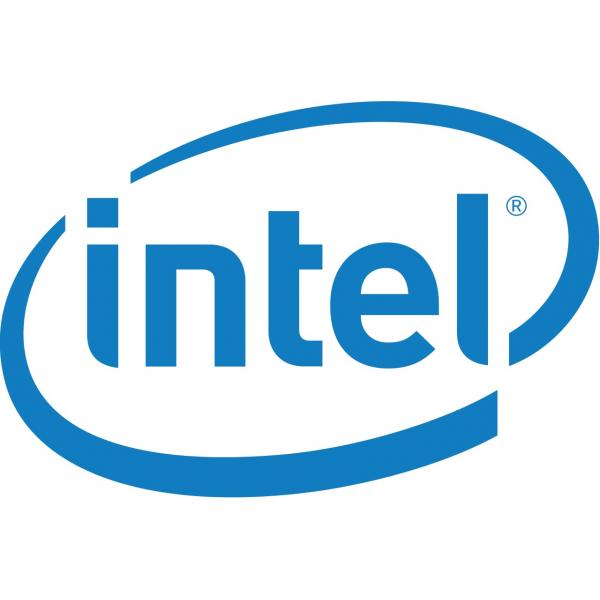 Kit guide per rack Intel - 2U