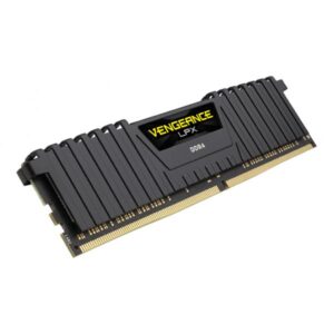 Corsair Vengeance LPX - DDR4 - Kit - 16 GB: 2 x 8 GB
