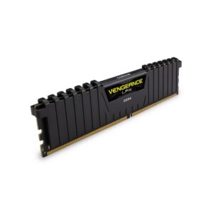 Corsair Vengeance LPX - DDR4 - Kit - 32 GB: 2 x 16 GB