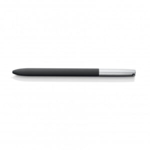 Penna digitale Wacom - elettromagnetica