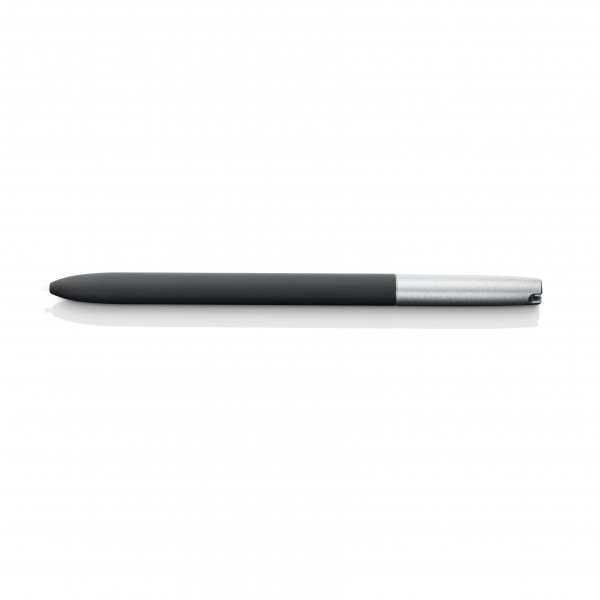 Penna digitale Wacom - elettromagnetica
