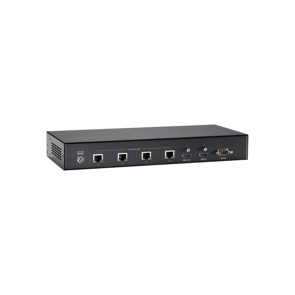 Trasmettitore HDMI over Cat.5 LevelOne HVE-9214PT