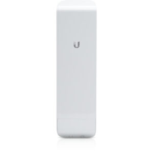 Ubiquiti NanoStation M2 - Punto di accesso - AirMax
