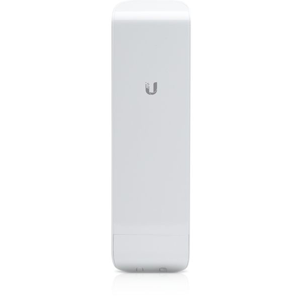 Ubiquiti NanoStation M2 - Punto di accesso - AirMax