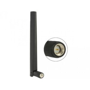 Antenna Delock - Smart Home - 4,3 dBi - non direzionale