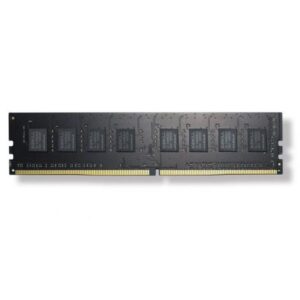 Serie G.Skill Value - DDR4 - Modulo - 8 GB - DIMM 288 PIN