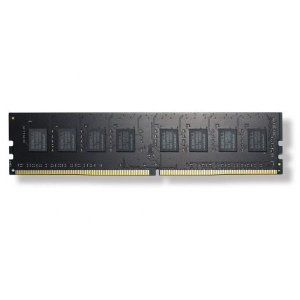 Serie G.Skill Value - DDR4 - Modulo - 8 GB - DIMM 288 PIN