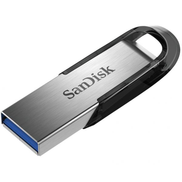 SanDisk Ultra Flair - Unità flash USB - 32 GB