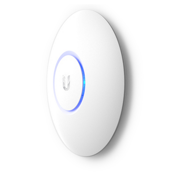 Ubiquiti UniFi AP-AC Pro - Punto di accesso - Wi-Fi 5
