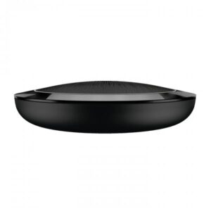 Jabra SPEAK 810 MS - telefono vivavoce - Bluetooth