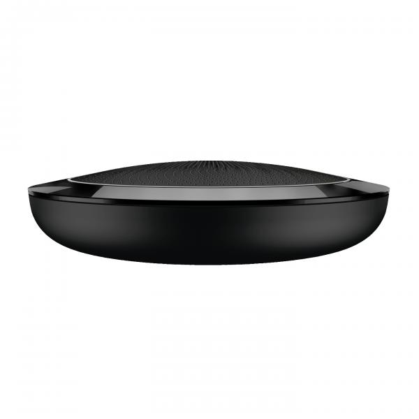 Jabra SPEAK 810 UC - telefono vivavoce - Bluetooth