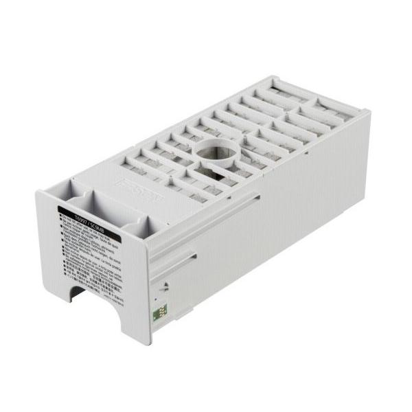 Epson T699700 - Tanica di manutenzione dell'inchiostro - per SureColor SC-P6000