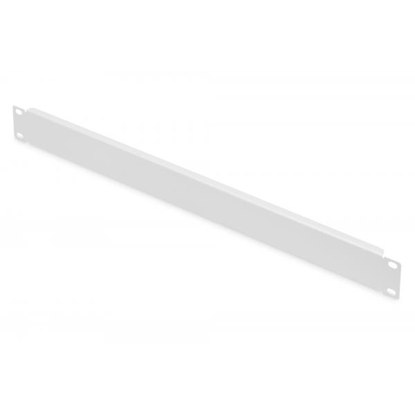 Copertura cieca DIGITUS per armadi da 483 mm (19").