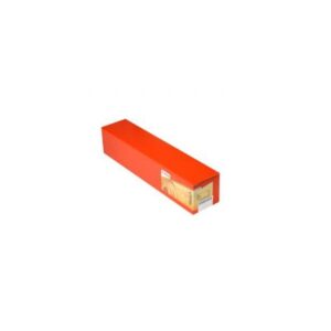 Canon Standard - Non patinata - Rotolo (36" x 50 m)