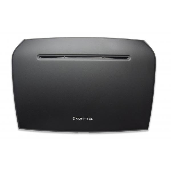 Konftel IP DECT 10 - Basisstation für schnurloses VoIP-Telefon