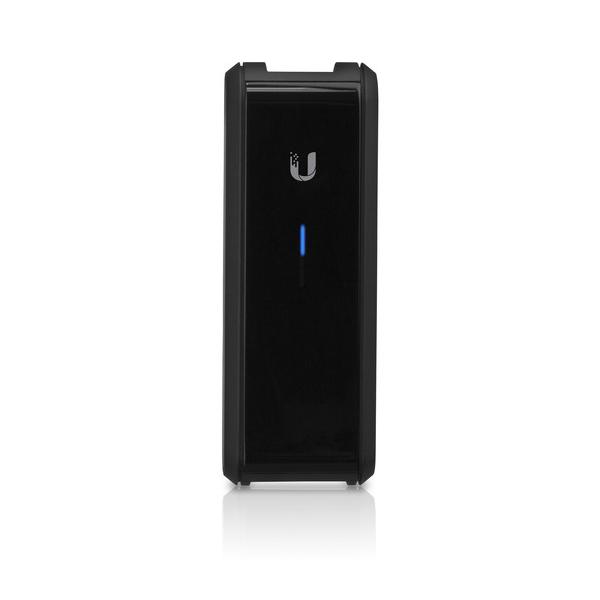 Ubiquiti CRM Point - Netzwerk-Verwaltungsgerät