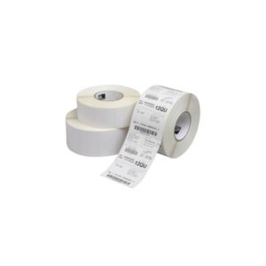 Zebra Z-Perform 1000T - Carta - autoadesiva - 210 x 148 mm 2000 rotolo(i) (2 rotolo(i)