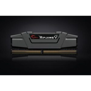 G.Skill Ripjaws V - DDR4 - Kit - 16 GB: 2 x 8 GB