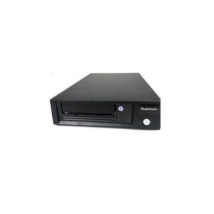 Quantum LTO-7 HH - Unità a nastro - LTO Ultrium (6 TB/15 TB)